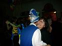 Fasching in Linda 066